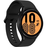 SAMSUNG Smartwatch Nero
