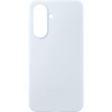 Samsung Custodia in silicone, Custodia per telefono celeste