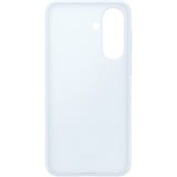 Samsung Custodia in silicone, Custodia per telefono celeste