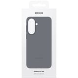 Samsung Custodia in silicone, Custodia per telefono celeste