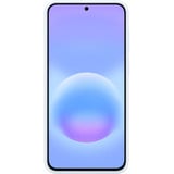 Samsung Custodia in silicone, Custodia per telefono celeste