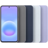 Samsung Custodia in silicone, Custodia per telefono celeste