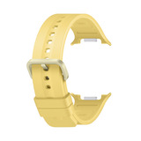 Samsung ET-SNL34SYEGEU, Cinturino orologio giallo