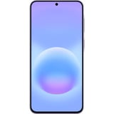 Samsung Galaxy A57 5G 256GB, Handy viola