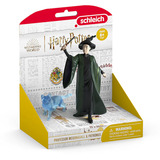 Schleich 42682 