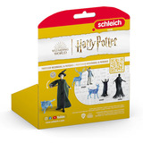 Schleich 42682 