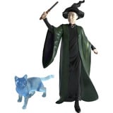 Schleich 42682, Gioco figura 