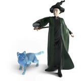 Schleich 42682, Gioco figura 