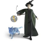 Schleich 42682, Gioco figura 