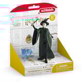 Schleich 42682, Gioco figura 