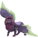 Schleich 70837, Gioco figura 