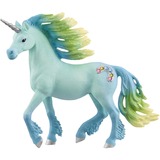 Schleich BAYALA 70722 action figure giocattolo 5 anno/i, Bayala: A Magical Adventure, Multicolore