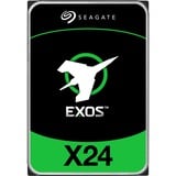 Seagate ST24000NM007H, Hard-disk 
