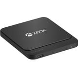 Seagate STLD1000400 unità esterna a stato solido 1 TB Da USB tipo A a USB tipo C 3.2 Gen 1 (3.1 Gen 1) Nero, Disco a stato solido Nero, 1 TB, Da USB tipo A a USB tipo C, 3.2 Gen 1 (3.1 Gen 1), Nero