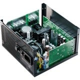 Seasonic FOCUS GX-1000-V4 1000W ATX3.1, Alimentatore PC Nero