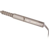 Shark HD446SLEU, Apparecchio  per boccoli champagne