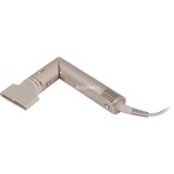 Shark HD446SLEU, Apparecchio  per boccoli champagne