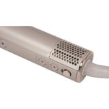Shark HD446SLEU, Apparecchio  per boccoli champagne