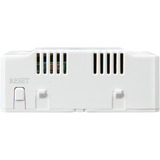 Shelly PbS Ogemray Smart Relay 25A bianco