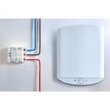 Shelly PbS Ogemray Smart Relay 25A bianco
