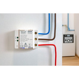 Shelly PbS Ogemray Smart Relay 25A bianco