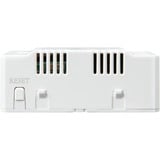 Shelly PbS Ogemray Smart Relay 25A, Relè bianco