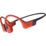 Shokz S710-ST-RD, Cuffie rosso/Blu-grigio
