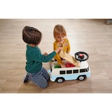 Simba 800055321, Giro sul blu