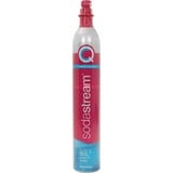 SodaStream 1132120490 fucsia