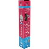 SodaStream 1132120490 fucsia