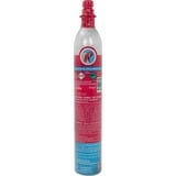 SodaStream 1132120490, Soda fucsia