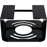 Sonnet CUFF-STD, Supporto 