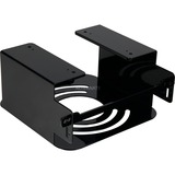 Sonnet MacCuff Studio, Supporto 