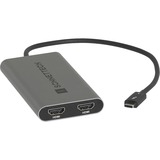 Sonnet TB3-DHDMIG grigio/Nero