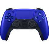 Sony DualSense Wireless-Controller blu scuro/Nero