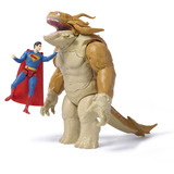 Spin Master 6073195, Gioco figura 
