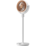 SwitchBot W3800520, Ventilatore bianco