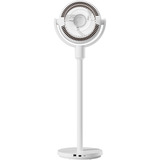 SwitchBot W3800520, Ventilatore bianco