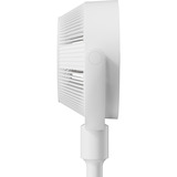 SwitchBot W3800520, Ventilatore bianco