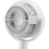 SwitchBot W3800520, Ventilatore bianco