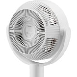 SwitchBot ventilatore a convezione intelligente bianco