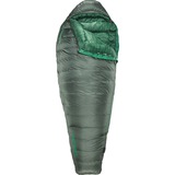 Therm-a-Rest 13153 verde