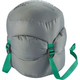 Therm-a-Rest 13153 verde