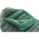 Therm-a-Rest 13153 verde