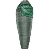 Therm-a-Rest Sacco a pelo verde