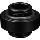 Thermal Grizzly DeltaMate Extender - MM7R, Connessione Nero