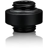 Thermal Grizzly DeltaMate Extender - MM7R, Connessione Nero