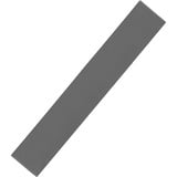 Thermal Grizzly Minus Pad extreme 2 - 120x 20x 3,0 mm, Pastiglie termiche grigio