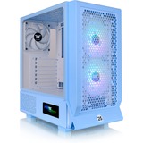 Thermaltake CA-1Y2-00MFWN-00 celeste