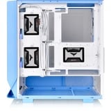 Thermaltake CA-1Y2-00MFWN-00 celeste